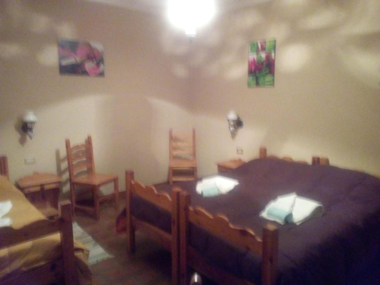 Hotel Ginepro 2*