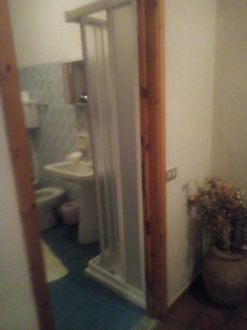 Ginepro Hotel Bormio