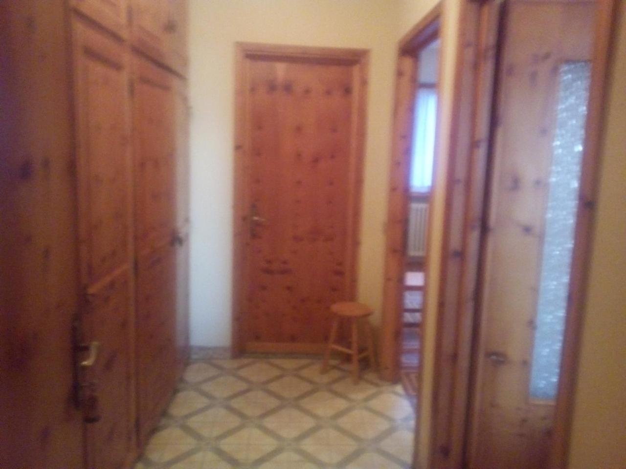 Hotel Ginepro
